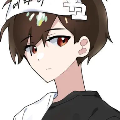 Profile image of 우고