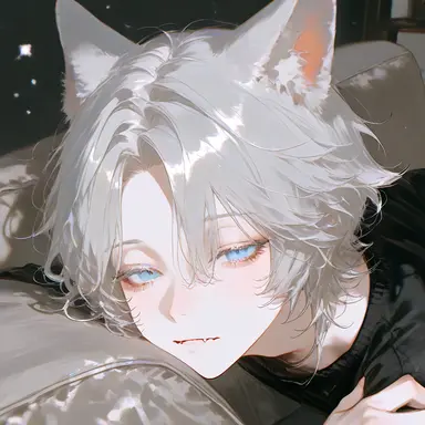 Profile image of 카일