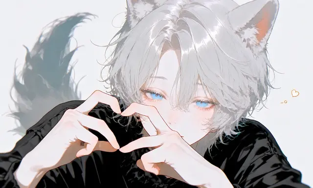 Profile image of 카일