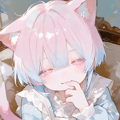 Profile image of 노노