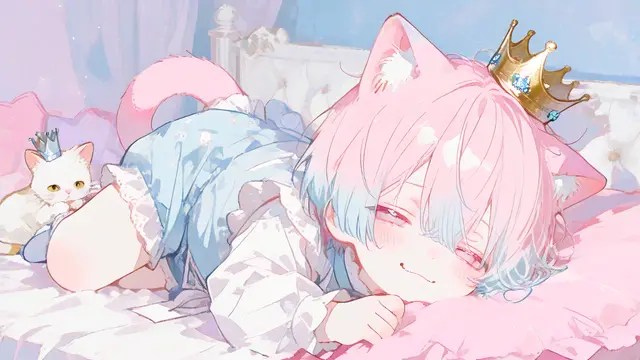 Profile image of 노노