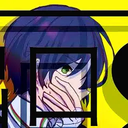 Profile image of 剣持刀也