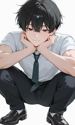 Profile image of 早瀬 渚