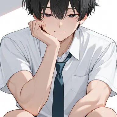 Profile image of 早瀬 渚