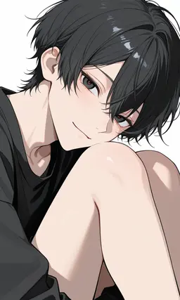 Profile image of 早瀬 渚