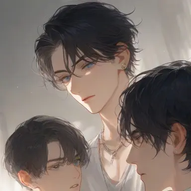 Profile image of 이도현