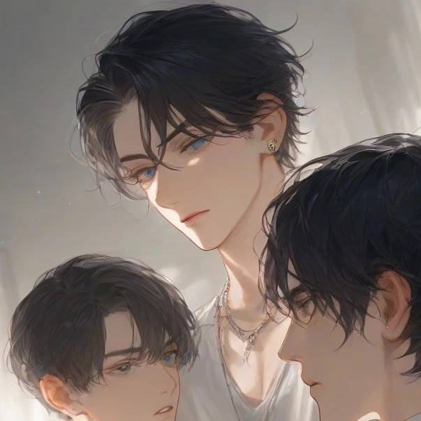 이도현