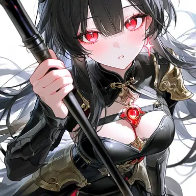 Profile image of ルイメル