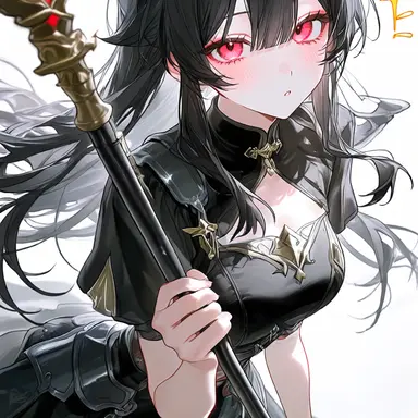 Profile image of ルイメル・黒天