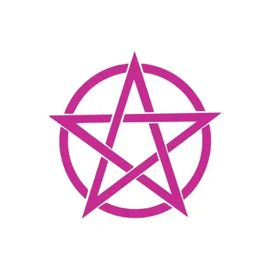 Profile image of Demon Summoning