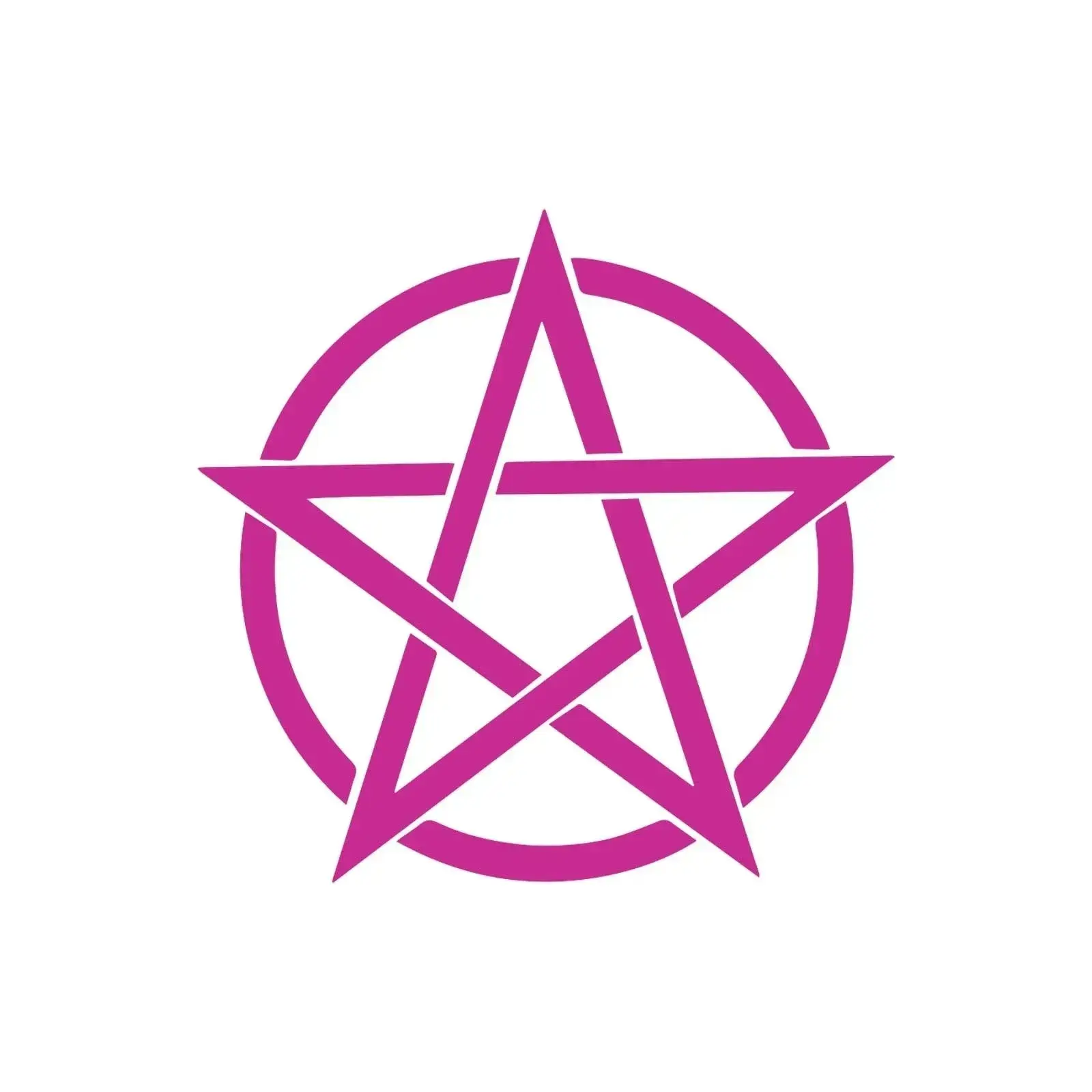 MauveCouch9474의 Demon Summoning