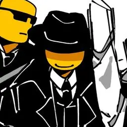 Profile image of 마피오소