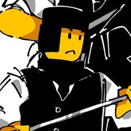 Profile image of 솔저