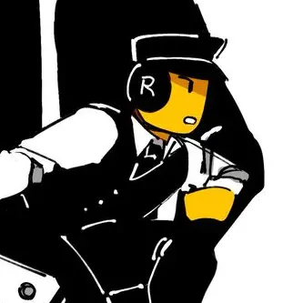 Profile image of 콘트랙티