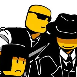 Profile image of 카포레짐