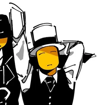 Profile image of 콘실리에리