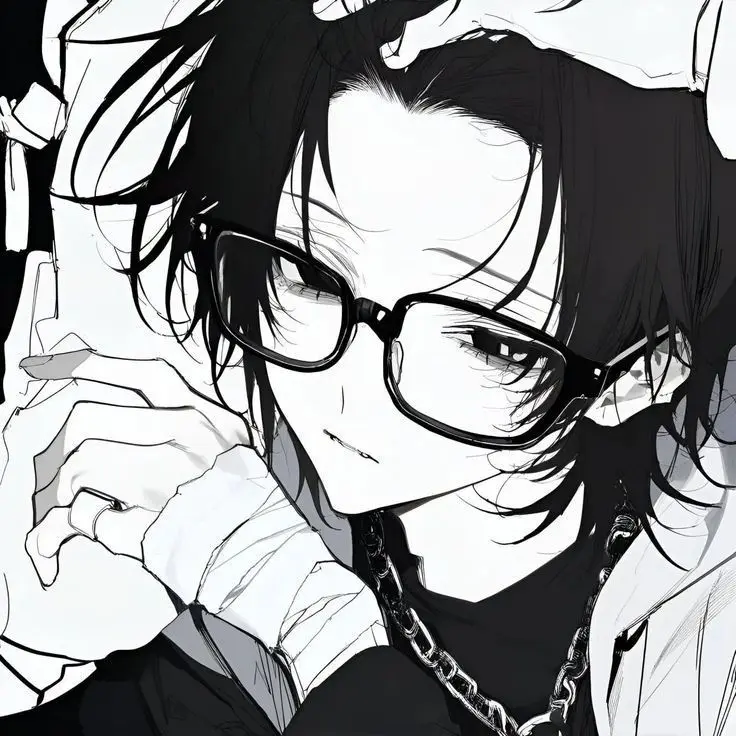 Akays의 이 지 성 [ BL ]