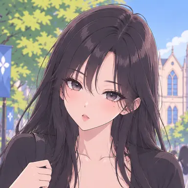 Profile image of 송하인