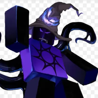 Profile image of Azure