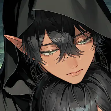 Profile image of フィロン