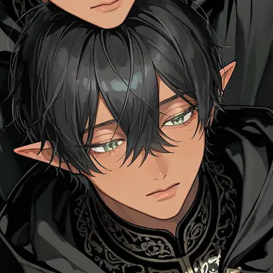 Profile image of フロル