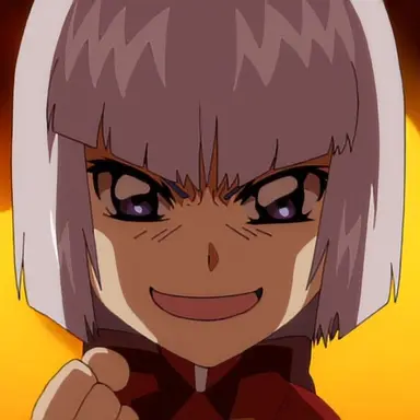 Profile image of イザーク・ジュール