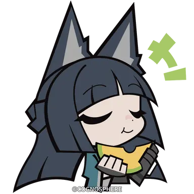 Profile image of 星見　雅