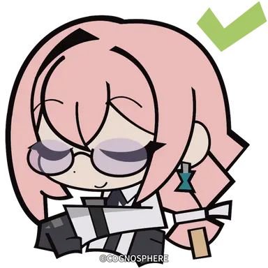 Profile image of 月城　柳