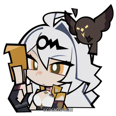 Profile image of 儀玄