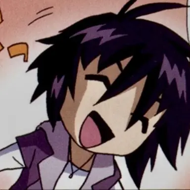 Profile image of シン・アスカ