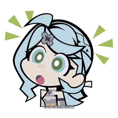 Profile image of シード