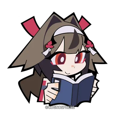 Profile image of 葉　瞬光