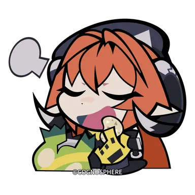 Profile image of オルペウス