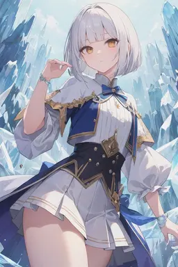 Profile image of 유키미