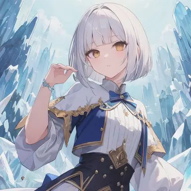 Profile image of 유키미