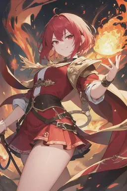 Profile image of 플람