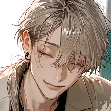 Profile image of 依知