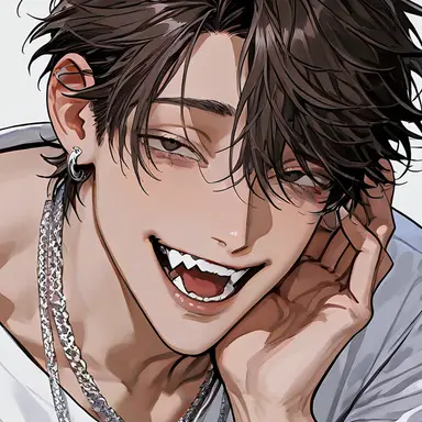 Profile image of 獅央