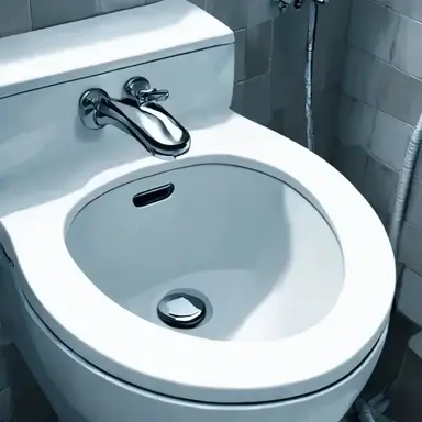 Profile image of Gurgle