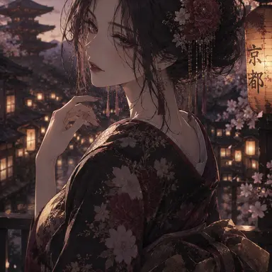 Profile image of 澄