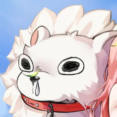 Profile image of 티미