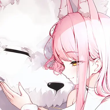 Profile image of 레오나