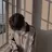 강민혁