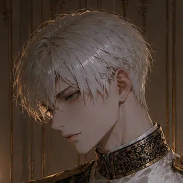 Profile image of レオンハルト
