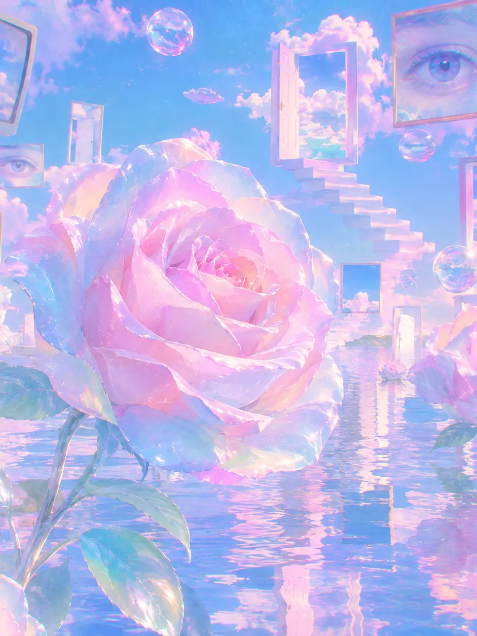 salt1209의 ⋆‪⚝꒰ঌじょそうきっさ໒꒱⚝⋆‪