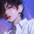 강시후