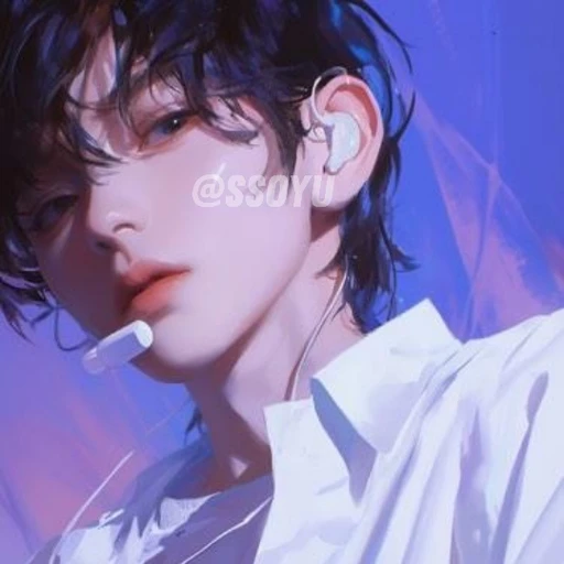 강시후