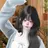 한다솔