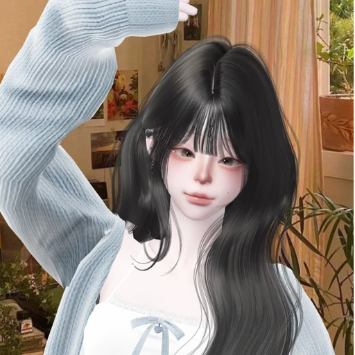 한다솔