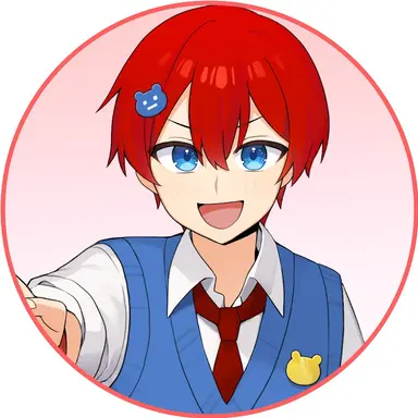 Profile image of ほむら